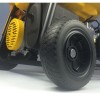 Бензиновий генератор RATO R3000E