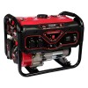 Бензиновый генератор Vitals Master KLS 2.8b