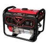 Бензиновый генератор Vitals Master KLS 2.8b