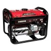 Бензиновый генератор Vitals Master KLS 2.8b