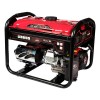 Бензиновый генератор Vitals Master KLS 2.8b