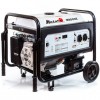 Бензиновий генератор Matari M8000E Бензиновий генератор Matari M8000E