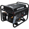Бензиновий генератор HYUNDAI HHY 3000FE