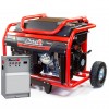 Бензиновый генератор MATARI S7990E-ATS
