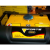 Бензиновый генератор FORTE FG2000