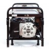 Бензиновий генератор Matari M8000E