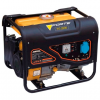 Бензиновый генератор FORTE FG2000