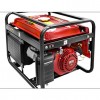 Бензиновий генератор STARK PSG 3500L PROFI