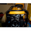 Бензиновый генератор FORTE FG2000