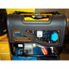 Бензиновый генератор FORTE FG2000