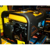 Бензиновый генератор FORTE FG2000