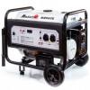 Бензиновий генератор Matari M8000E
