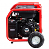 Бензиновый генератор MATARI S7990E-ATS