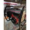 Бензиновий генератор AGT PREMPOWER 4500 EAG