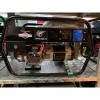 Бензиновий генератор AGT PREMPOWER 4500 EAG