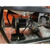 Бензиновий генератор AGT PREMPOWER 4500 EAG
