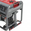 Бензиновый генератор BRIGGS & STRATTON ELITE 7500EA