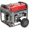 Бензиновый генератор BRIGGS & STRATTON ELITE 7500EA