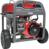 Бензиновый генератор BRIGGS & STRATTON ELITE 7500EA
