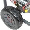 Бензиновый генератор BRIGGS & STRATTON ELITE 7500EA