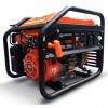 Бензиновий генератор Daewoo GDA 2300