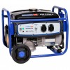 Бензиновий генератор ENDRESS ESE 3200 P