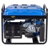 Бензиновий генератор EnerSol EPG-7500TE