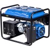 Бензиновий генератор EnerSol EPG-7500TE