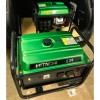 Бензиновий генератор Hitachi E24MC