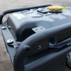 Бензиновий генератор HYUNDAI HHY 3050FE