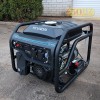 Бензиновий генератор HYUNDAI HHY 3050FE