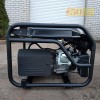 Бензиновий генератор HYUNDAI HHY 3050FE