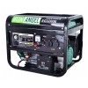 Бензиновий генератор IRON ANGEL EG 3200E ATS