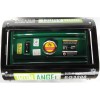 Бензиновий генератор IRON ANGEL EG 3200E ATS