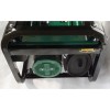 Бензиновий генератор IRON ANGEL EG 3200E ATS