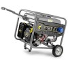 Бензиновый генератор KARCHER PGG 6/1