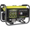 Бензиновий генератор Konner&Sohnen BASIC KS 2200C