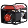 Бензиновый генератор LONCIN LC 3500-AS