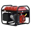 Бензиновый генератор LONCIN LC 3500-AS