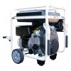 Бензиновий генератор MATARI MX14003E