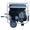 Бензиновий генератор MATARI MX14003E