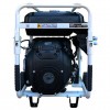 Бензиновий генератор MATARI MX14003E
