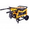 Бензиновий генератор RATO R3000W