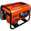 Бензиновый генератор Sturm PG8735
