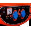 Бензиновый генератор Sturm PG8735