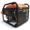 Бензиновый генератор Daewoo GDA 3300