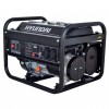 Бензиновий генератор HYUNDAI HHY 3010F