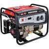 Бензиновий генератор SENCI SC3500-E Бензиновий генератор SENCI SC3500-E