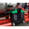 Бензиновий генератор MATARI S8990E