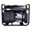 Бензиновый генератор HYUNDAI HHY 9010FE